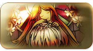 ＧＯＤ　ＥＡＴＥＲ　２　ＲＡＧＥ　ＢＵＲＳＴ